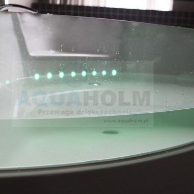 Aquaholm CC-3131 150cm x 150cm x 59cm