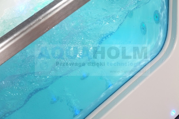 Aquaholm C-3091 170cm x 80cm x 59cm